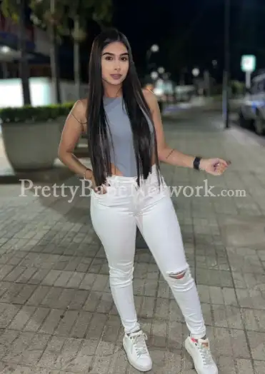 Cheap and best service all over Mumbai - Indian escort in Mumbai